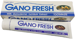 Gano Fresh